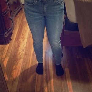 Rag & Bone Jeans